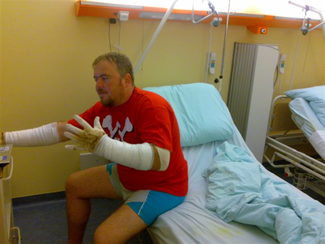 28102009073.jpg