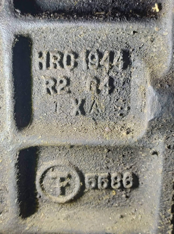 received_1368468490749793.jpeg