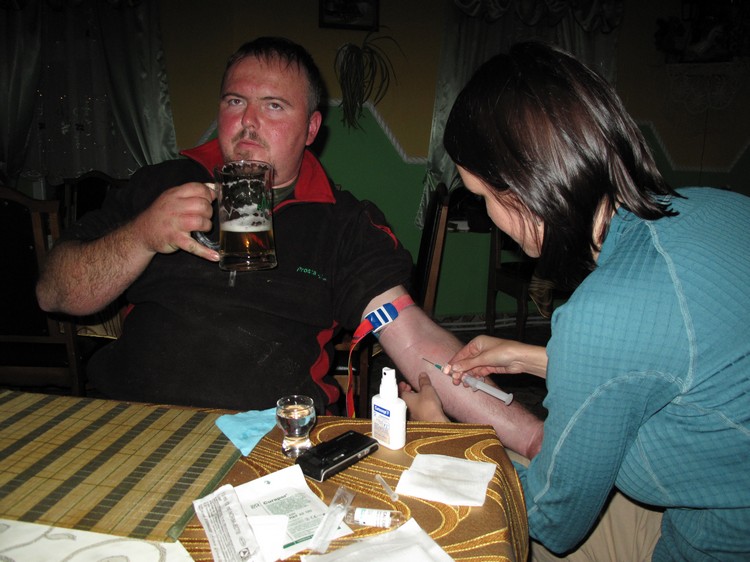 IMG_1335.jpg