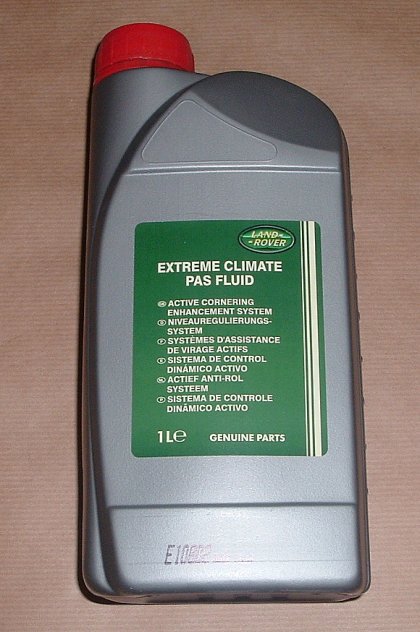 STC50519-PAS-FLUID-1-LITRE.jpg