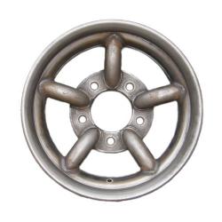 1211451013-Mach_5_Wheel_Bare_Steel_sm.JPG.jpeg