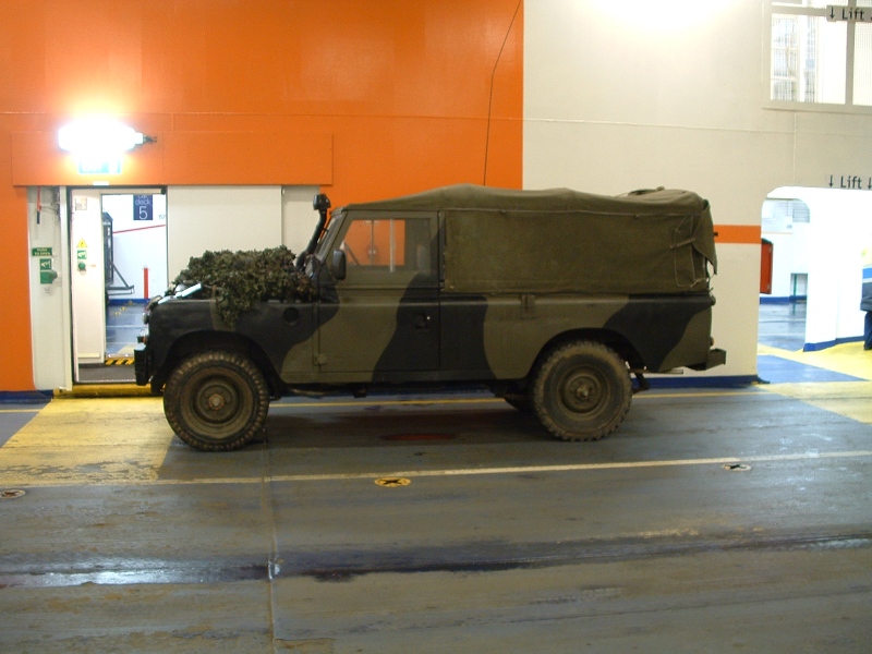 DSCF0091.JPG