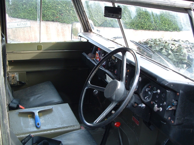 DSCF0063.JPG