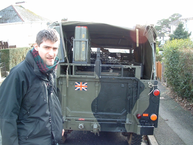 DSCF0054.JPG