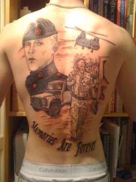 tattoo.jpg