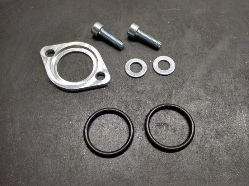 boost ring.jpg