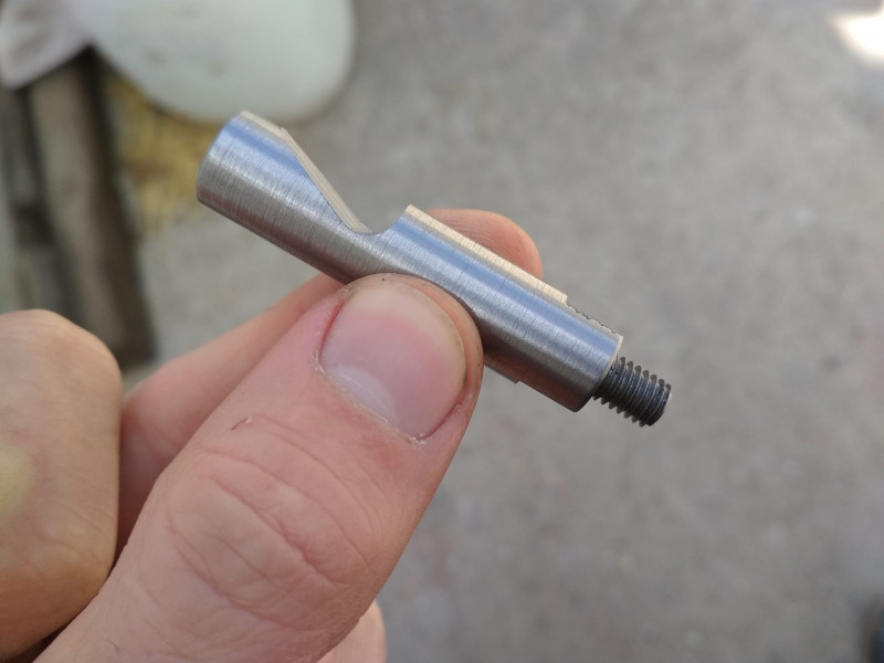 boost pin.jpg
