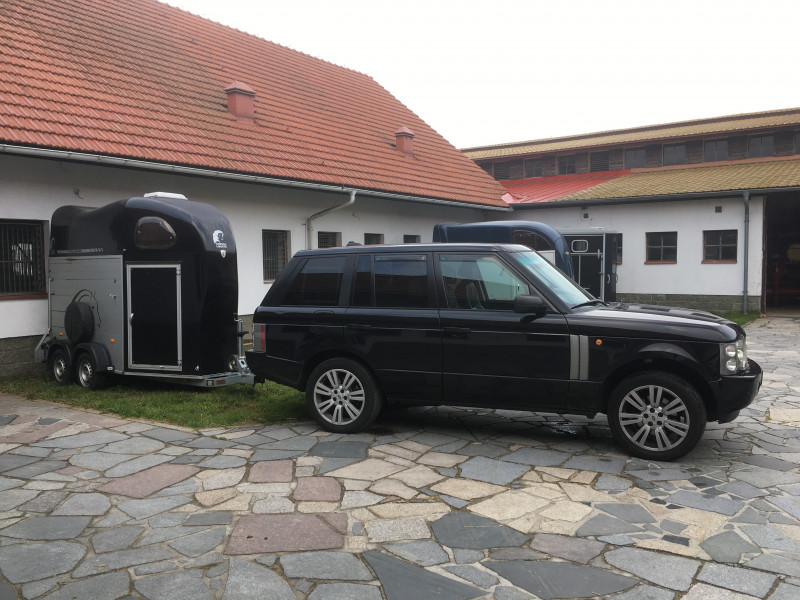 F3D1FD95-8077-41A8-ACD8-968E47DBC2FE.jpeg (3.08 MiB) Zobrazeno 4858 x F3D1FD95-8077-41A8-ACD8-968E47DBC2FE.jpeg