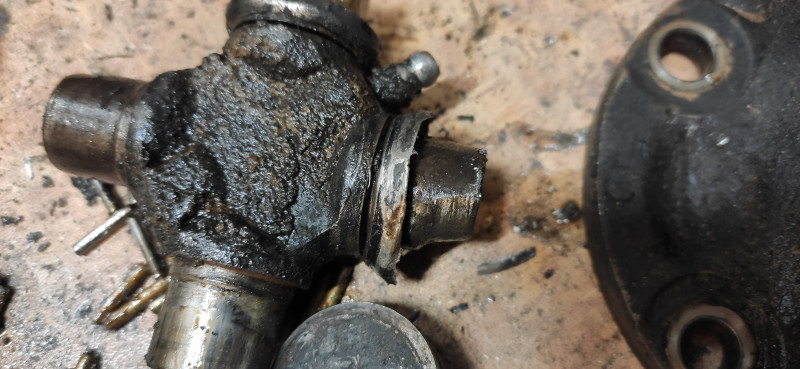 IMG_20220926_175036.jpg (1.95 MiB) Zobrazeno 3248 x IMG_20220926_175036.jpg