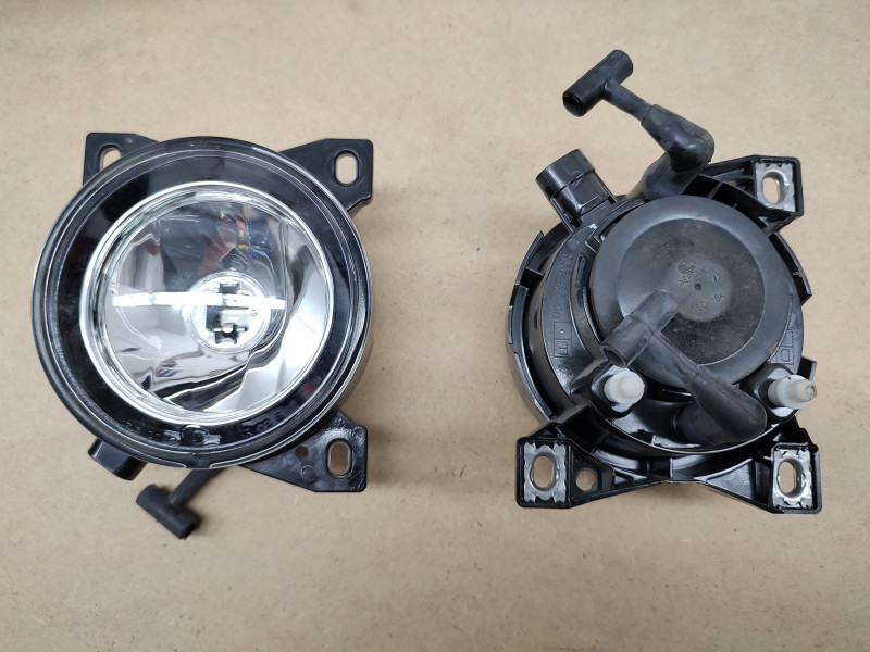 Hella 110 2.jpg (1.17 MiB) Zobrazeno 17231 x Hella 110 2.jpg