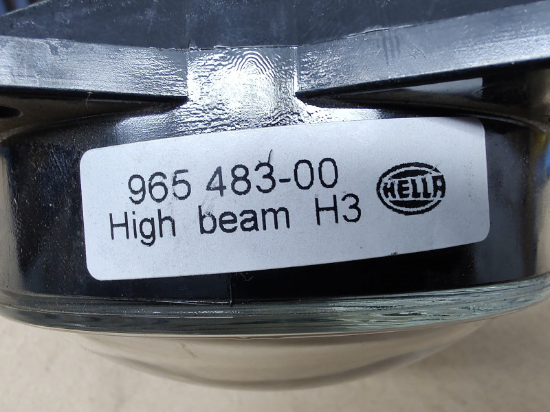 Hella 110 3.jpg (2.2 MiB) Zobrazeno 27868 x Hella 110 3.jpg