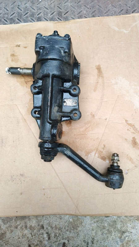 1563827518.jpg (394.87 KiB) Zobrazeno 8145 x 1563827518.jpg