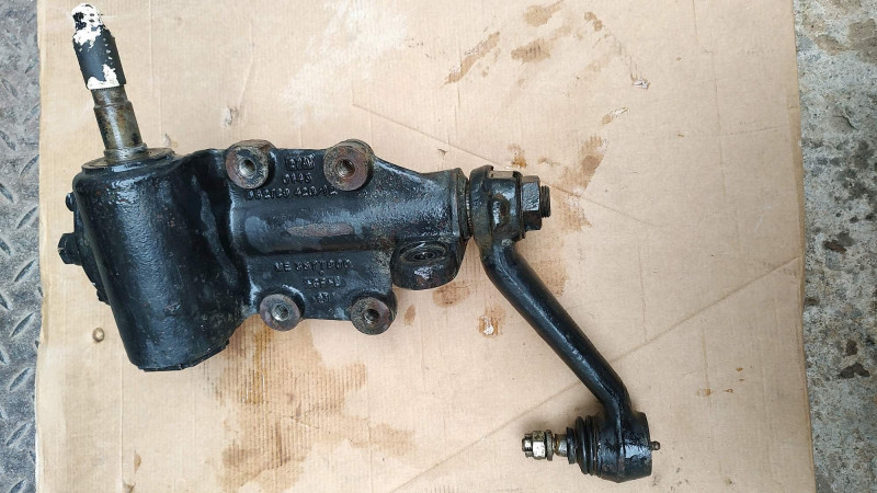 1563827502.jpg (406.81 KiB) Zobrazeno 8132 x 1563827502.jpg