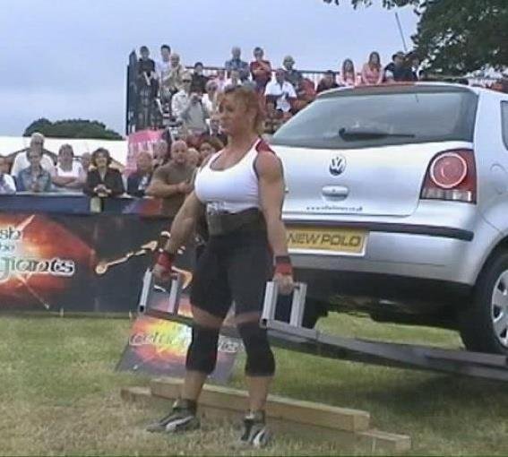 jill-car-deadlift.jpg