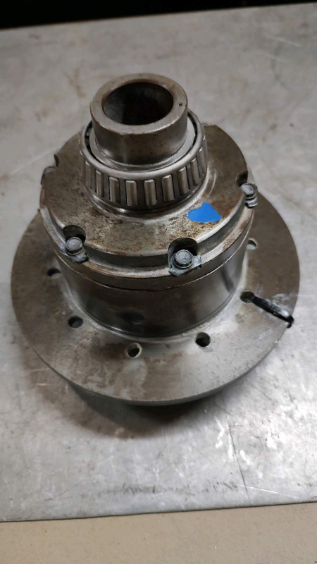 1569460306.jpg (182.64 KiB) Zobrazeno 7949 x 1569460306.jpg