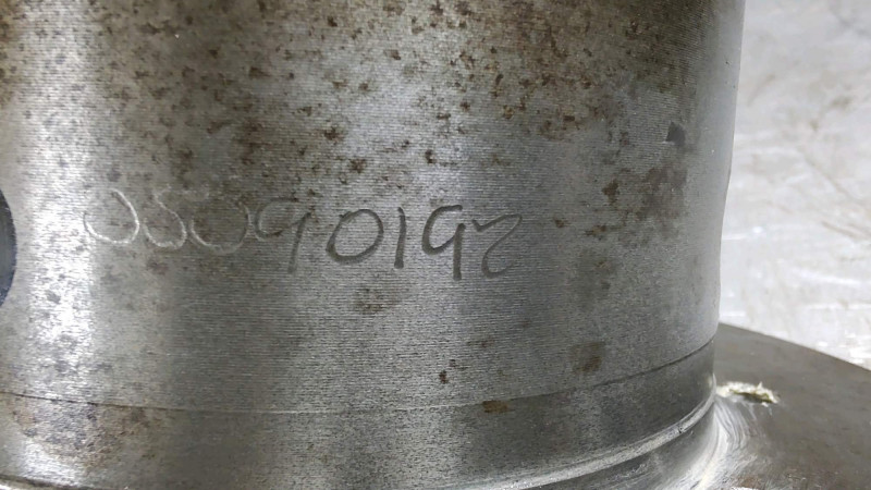 1569460303.jpg (320.45 KiB) Zobrazeno 7988 x 1569460303.jpg