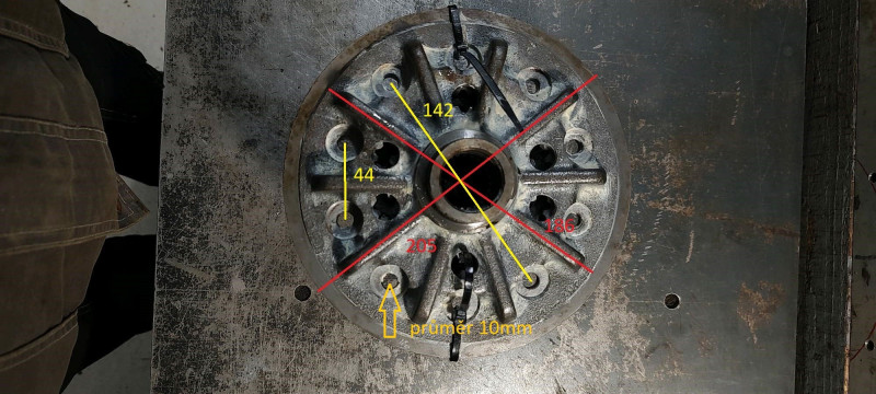 1570457728.jpg (386.34 KiB) Zobrazeno 7615 x 1570457728.jpg