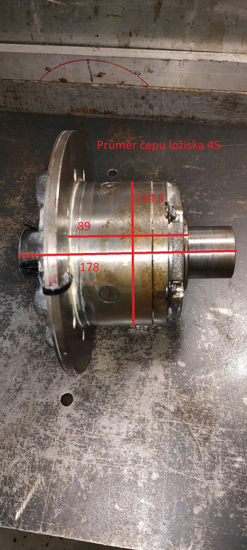 1570457742.jpg (385.73 KiB) Zobrazeno 7615 x 1570457742.jpg