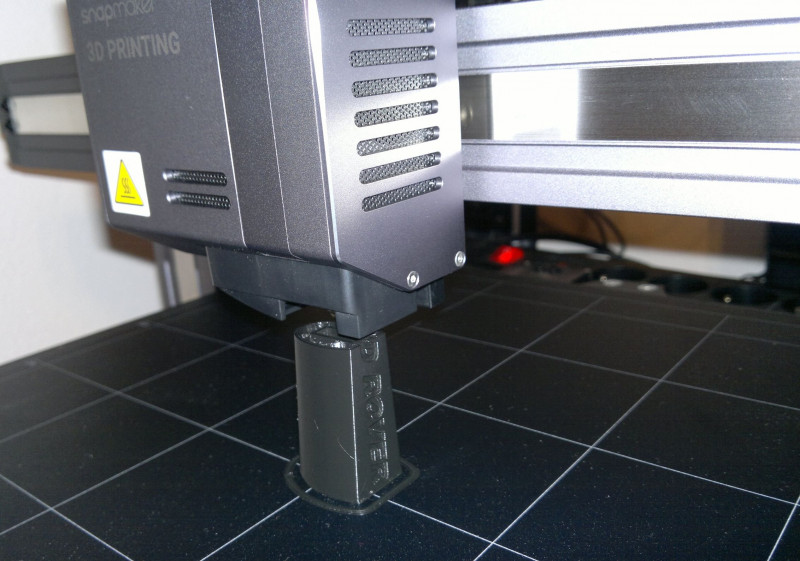 3D tisk krytka páky opěradla 01.jpg