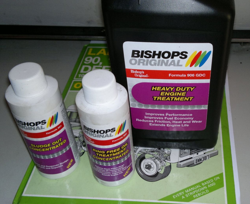 Aditiva Bishops.jpg (210.03 KiB) Zobrazeno 6906 x Aditiva Bishops.jpg