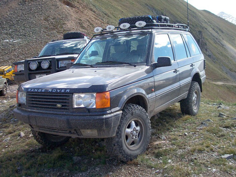 rover1.jpg