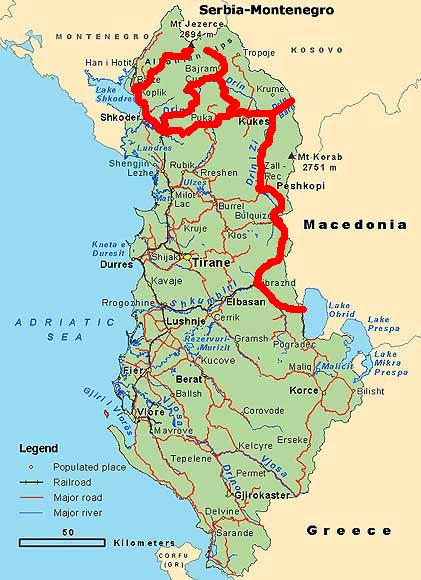 albania_sept_real.JPG
