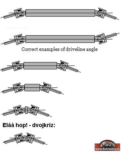 44_dvojkriz_1.jpg