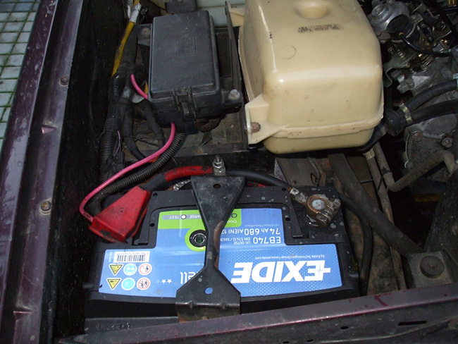 DSCF2578.jpg