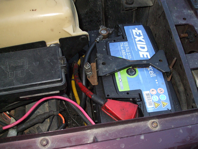 DSCF2579.jpg