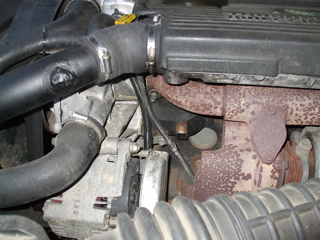 DSCF2581.jpg
