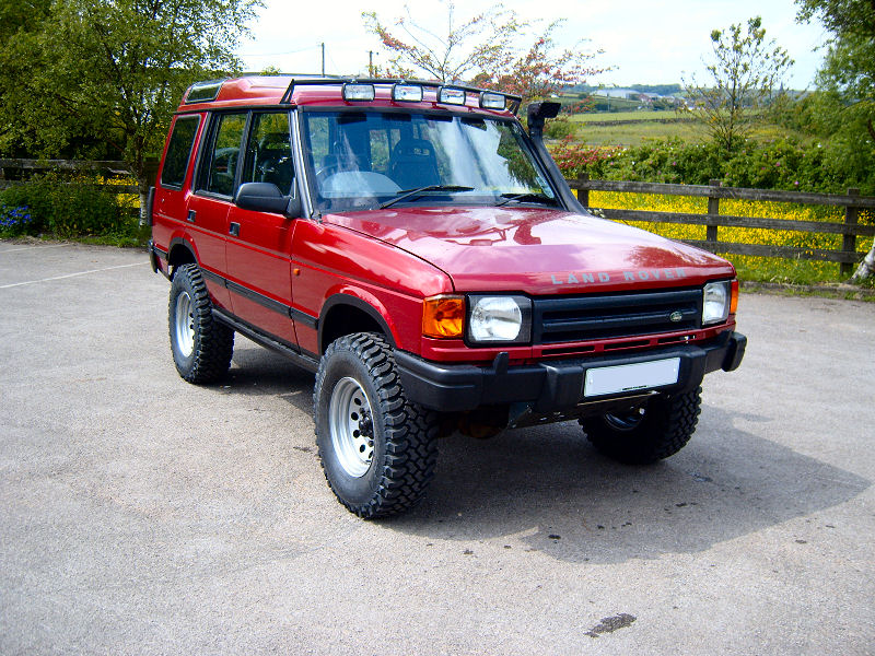Nreg disco off roader.jpg