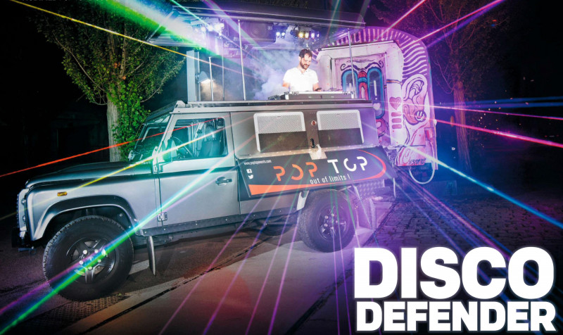 disco Defender Francie.jpg