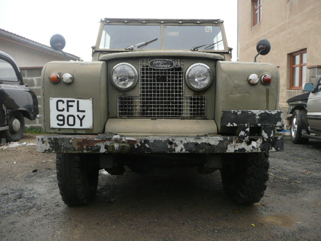380sl 253.jpg