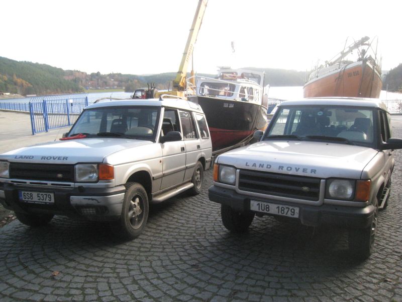 orlík 1109 (1).jpg