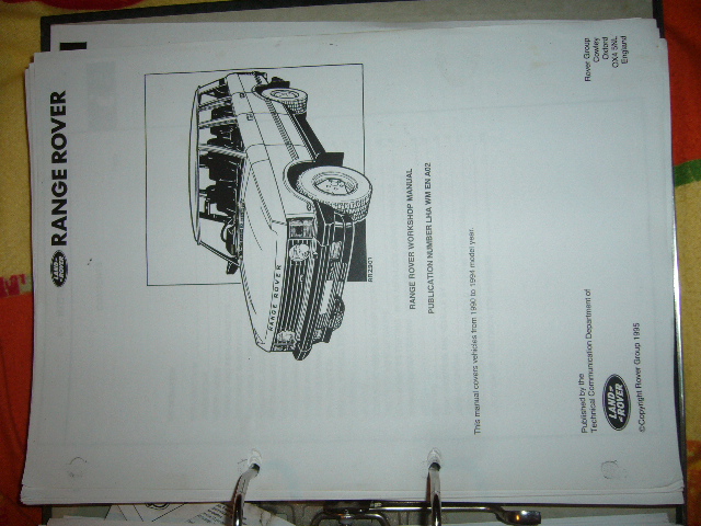 P1130107.JPG