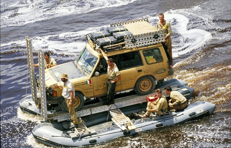 Discovery1 Camel Trophy2_1.jpg