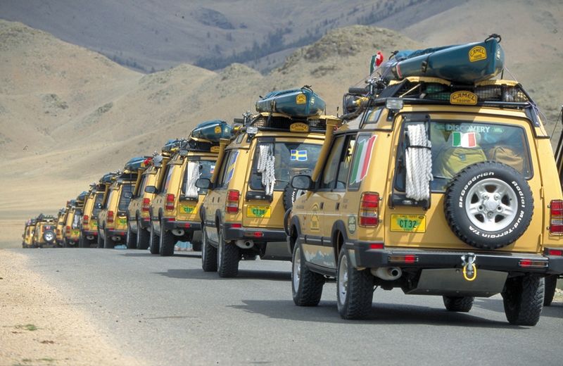 Discovery1 Camel Trophy_1.jpg