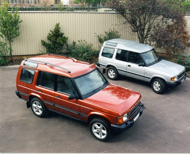 Discovery1and 2_1.jpg
