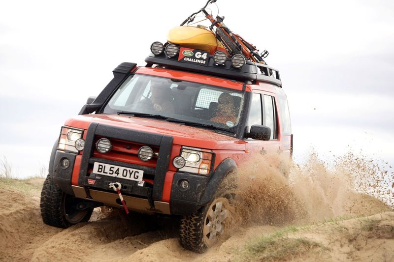 Discovery3 G4 Challenge_1.jpg