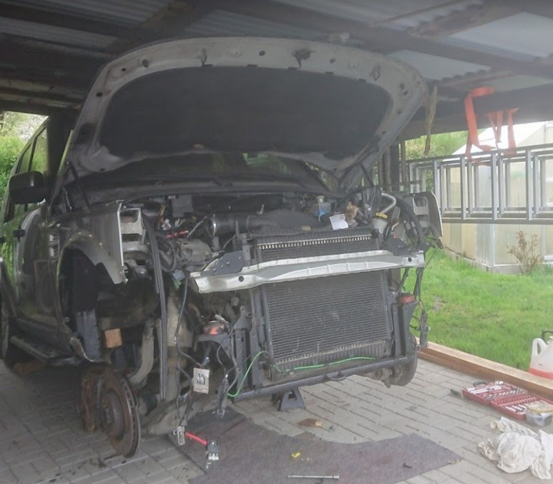 chladiče.jpg (91.51 KiB) Zobrazeno 11538 x Konec třetího dne