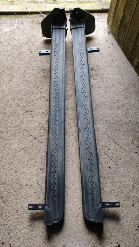 1589776776.jpg (607.17 KiB) Zobrazeno 6749 x 1589776776.jpg