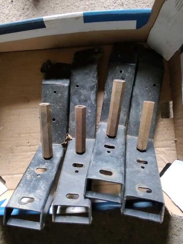 1589776770.jpg (338.62 KiB) Zobrazeno 6750 x 1589776770.jpg