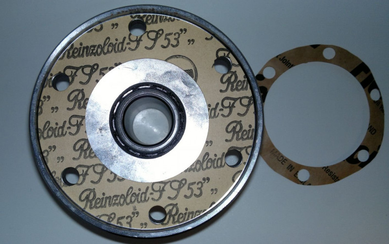 Laser těsnění 10 - FTC3649 nábojka Sali vypálená.jpg