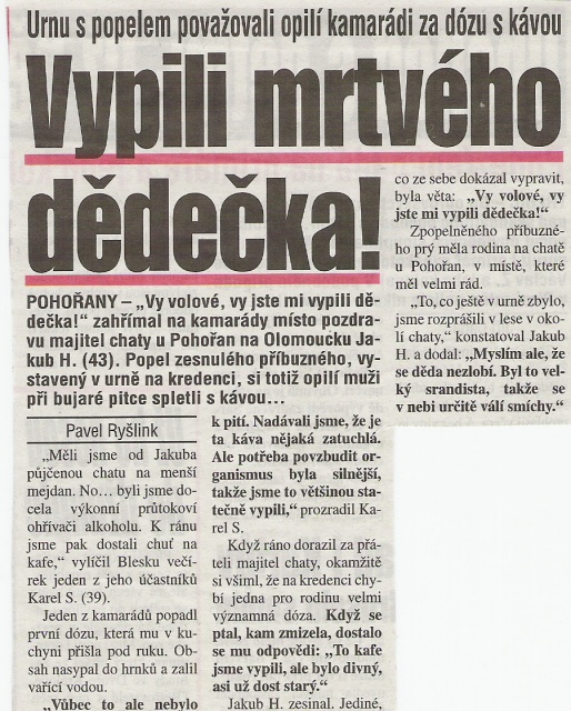 Vypili dedecka.jpg