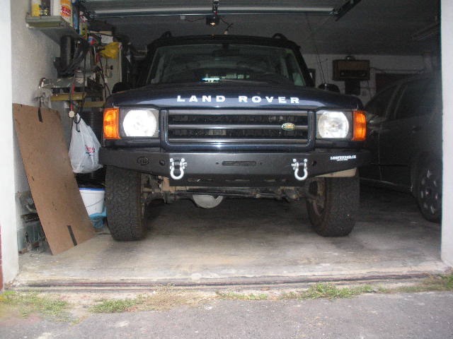 DSCN2033.JPG