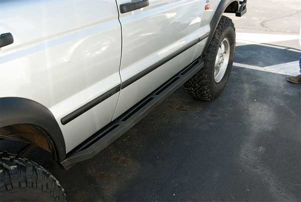 slider1.jpg
