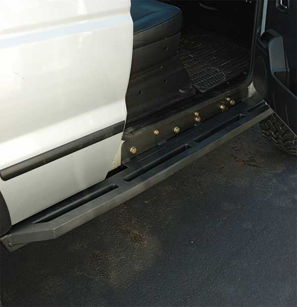 slider2.jpg