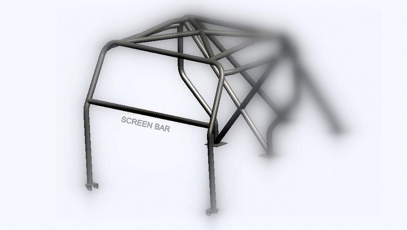 roll cage front.jpg