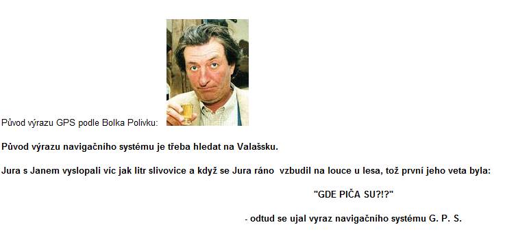 G_P_S.jpg
