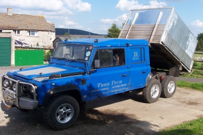 6x6tipper.jpg